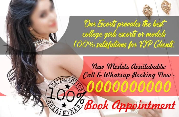 Book VIP Model Delhi Escorts