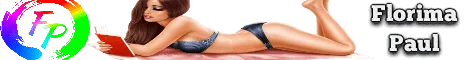 Delhi Escorts Service