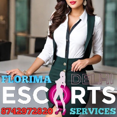 Alaknanda Escorts