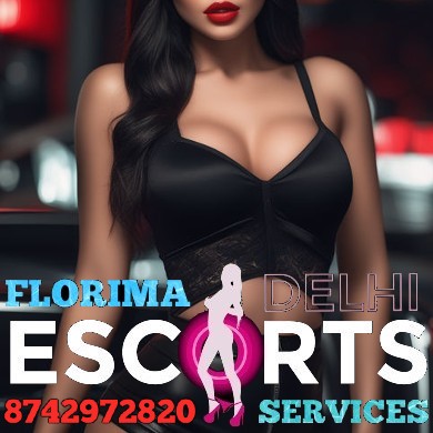 Australian Escorts in Delhi