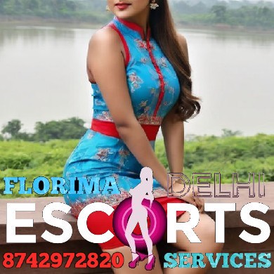 Call Girl Latika