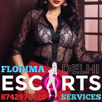 East Of Kailash Escorts
