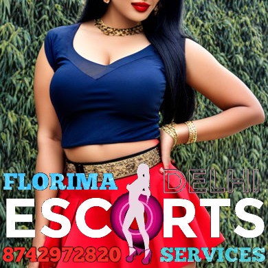 Green Park Escorts