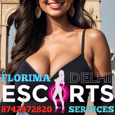 Indian Call Girls Escorts Delhi