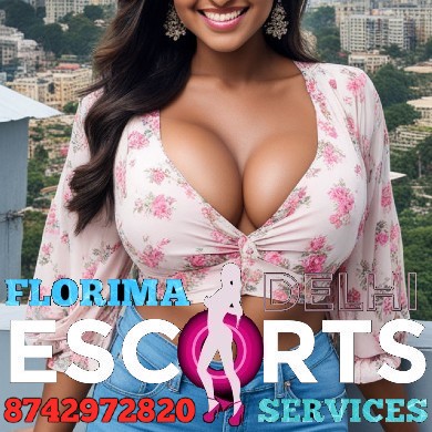 Khel Gaon Escorts