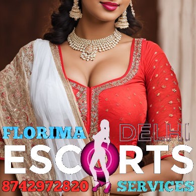 Married Women Escorts in Delhi
