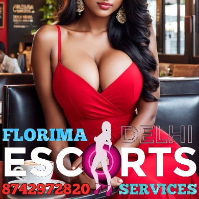 Online Dating Girls in Delhi