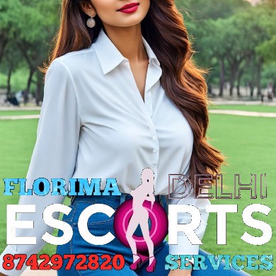 Paschim Vihar Escorts