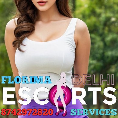 Raja Garden Escorts