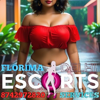 Sarvodaya Enclave Escorts