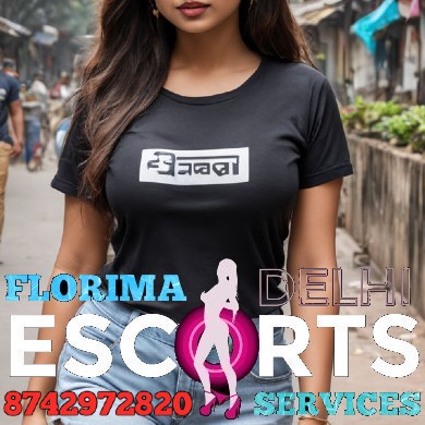 Shahdara Escorts