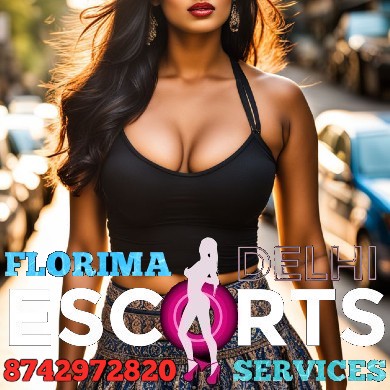 Shanti Niketan Escorts