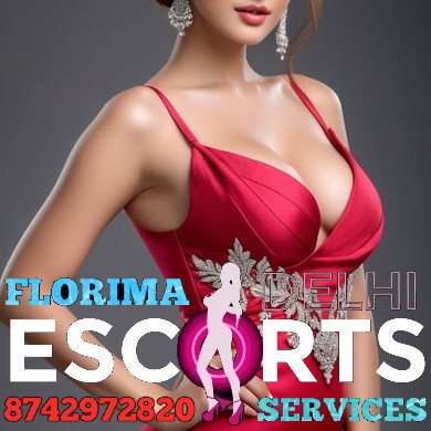 Tara Escort Girl in Mahipalpur