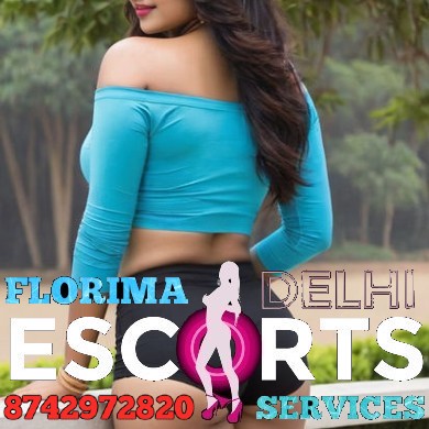 Teenage Escort Girls in Delhi
