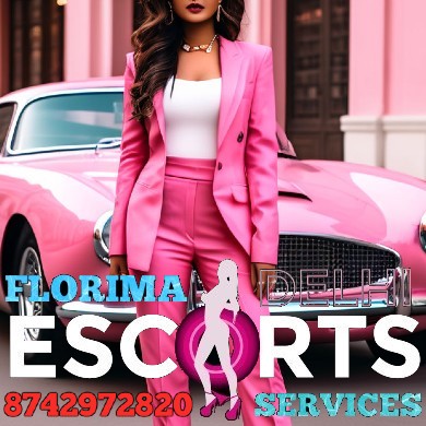 Travelling Delhi Escort Girls