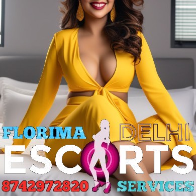 Ultra Sexy Girl Neeta