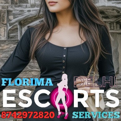 Whatsapp Girl Urvi